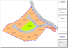 draw site plan, master plan, subdivision plan for city permit
