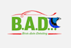 create creative and good looking car repair logo design