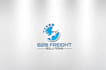 create creative and good looking solution logo design