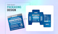 convert chatgpt packaging into a print ready packaging