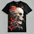 design custom t shirt designs