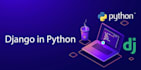 python django developer build fix web apps rest API python coding projects