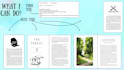 format your novel for print