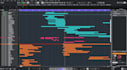 do post production audio for your videos or films