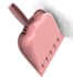do 3d modeling and simulation on solidworks and ansys