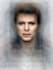 create your timeless portrait
