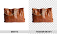 do background removal, clipping path service
