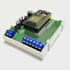 design pcb layout and circuit schematic in kicad,bom,easyeda, altium