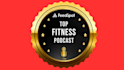 promote you on my top 23 podcast featured in pvm magazine