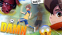 amazing thumbnails, logo, banners boost views and subs