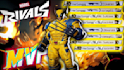 edit gameplay for vtubers