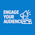 seo, adsense, adx and facebook ads for your project