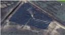 design solar systems using pv sol and pv syst