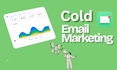 do google map lead generation, targeted b2b lead generation cold email outreach