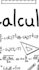 help you master calculus 1 2 and 3 step by step
