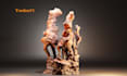 design quality 3d model