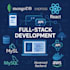 build scalable mern stack apps with clean code and API