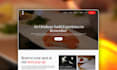 do shopify website design and redesign