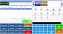 create dot net desktop applications using devexpress