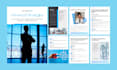 design compelling ebooks, workbooks, and fillable PDF lead magnets
