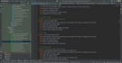 be your QA automation expert using selenium, cypress and playwright