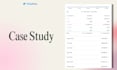 manage your onlyfans and boost your earnings