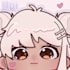 draw your character in chibi ych