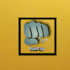 do logo design i love it