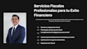provide professional mexican tax consultation for individuals