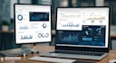 create a professional presentation for your project