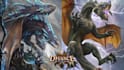 create character illustrations for your fantasy card game