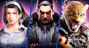 enlighten you how to play tekken 8
