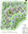 do urban planning analysis,proposals,gis,zoning, land use