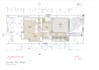 provide professional architectural drafting using revit