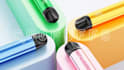 do 3d product animation, 3d product modeling and rendering