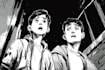 draw in professional comic book styles