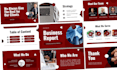 design stunning powerpoint presentation