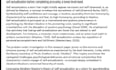 do content, research and article writing