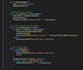 write scripts for you in javascript