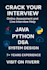 do live coding interview