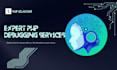 fix your PHP website bugs and errors quickly