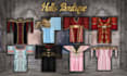 create you detailed hand drawn roblox clothing