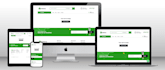 build custom laravel ecommerce website with tall stack