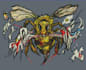 do embroidery digitizing into dst pes emb and other formats