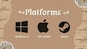 play test your game and review it