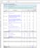 do cost and construction estimation, boq