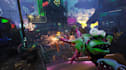 custom game development for action, rpg, strategy, mmo, simulation, sport racing