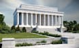 do model monuments boostifpro buildings for printing 3d games bas relief cnc