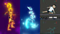 craft bespoke 2d animation videos