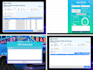 develop custom desktop application for windows
